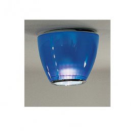 KALIAS 110 DICROICA